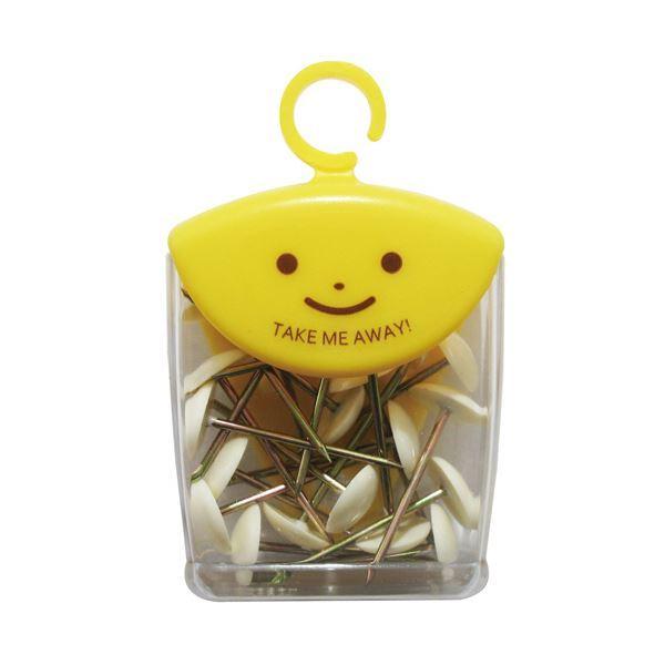 i܂Ƃ߁j~c cebe J[ybgs TM-2-WH 1Zbg(100{F20{×5P[X)k×3Zbgl