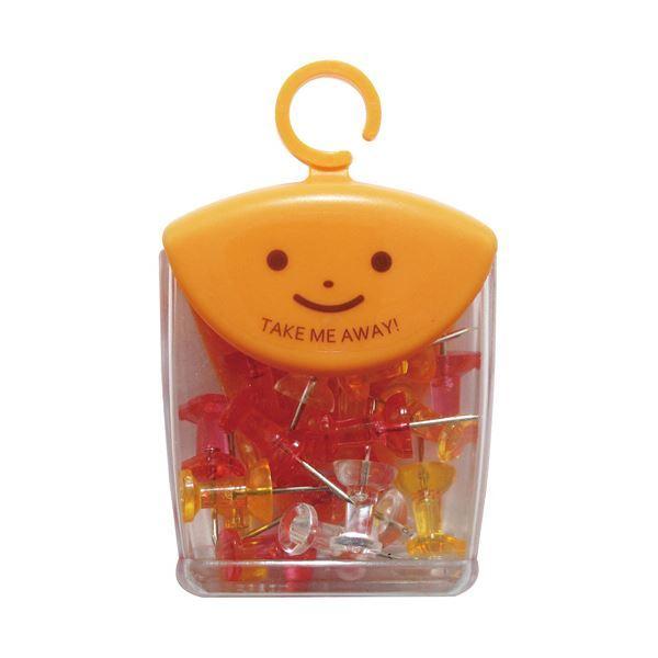 i܂Ƃ߁j~c cebe {Ss NAt[cJ[3FA\[g TM-3-F 1Zbg(100{F20{×5P[X)k×3Zbgl