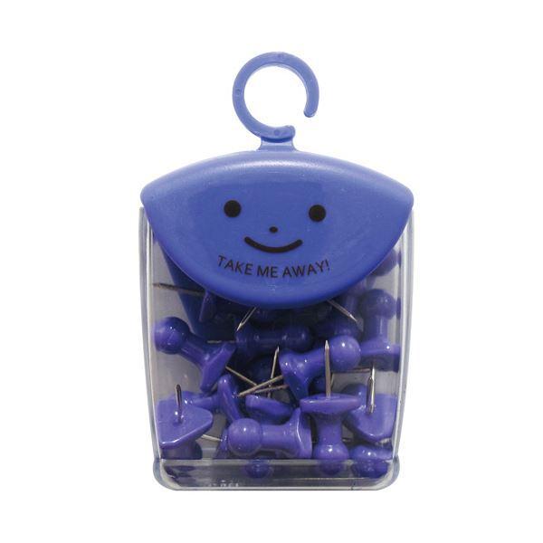 i܂Ƃ߁j~c cebe CeAspXeoCIbg TM-5-PV 1Zbg(100{F20{×5P[X)k×3Zbgl