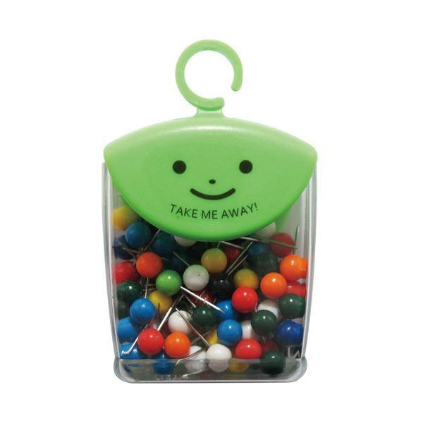 i܂Ƃ߁j~c cebe }bvsa6mm j10mm 10FA\[g TM-8-AS 1Zbg(350{F70{×5P[X)k×3Zbgl