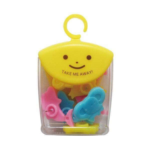 i܂Ƃ߁j~c cebe s TM-11 1Zbg(40{F8{×5P[X)k×3Zbgl