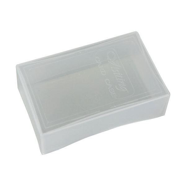 �W���X�g�R�[�|���[�V���� ���hPP�P�[�X�� 100�����e �N���A JM-1033 1�Z�b�g(1000�F100��×10��)