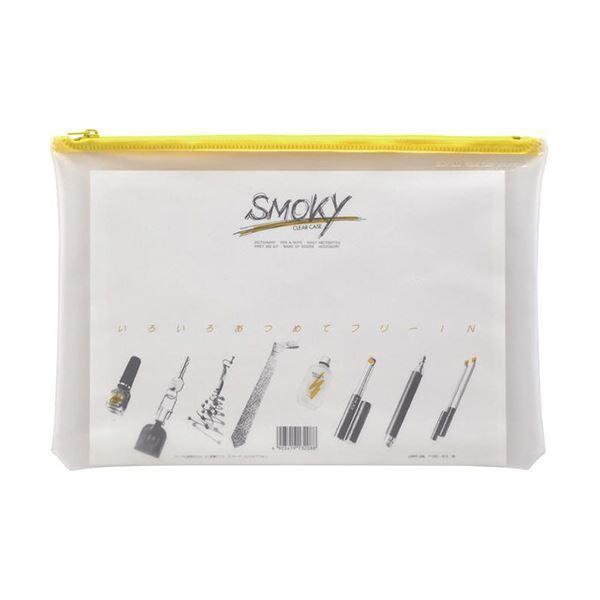 qgu N[P[XEX[LB B5R  F-262 1Zbg(5)