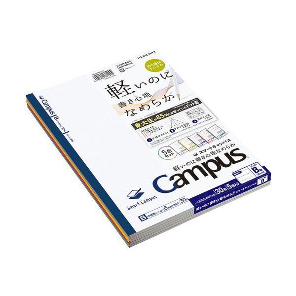 RN LpXm[g(X}[gLpX)hbgr Z~B5 Br 30 5F(eF1) m-GS3CWBTX5 1Zbg(180F5×36pbN)