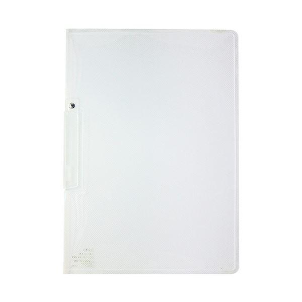 i܂Ƃ߁jZLZC NbvCt@C A4^e20e NA SSS-115-90 1k×20Zbgl