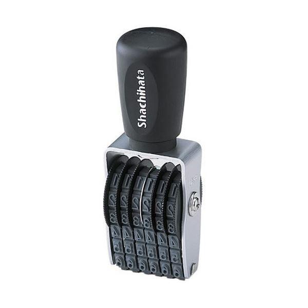 V`n^ ]S ^[gp6A 3 CF-63GT 1