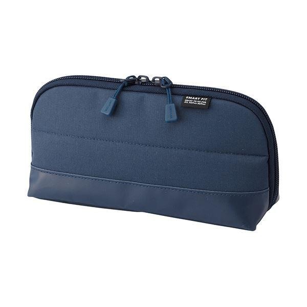 i܂Ƃ߁jqgu SMART FITACTACT ChI[vyP[X lCr[ A-7688-11 1k×3Zbgl