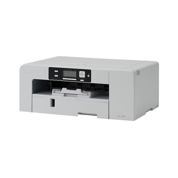 ���R�[ SG 7200 �W�F���W�F�b�g�v�����^�[ A3 515898 1�� �v�����^�[ �v�����^ PC �p�\�R�� ���Ӌ@�� OA�@�� �����@��