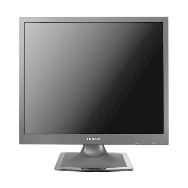 ACI[f[^ 19^XNGAtfBXvC ubN 5Nۏ LCD-AD192SEDSB-A 1