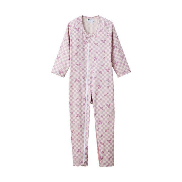 ���{�G���[�� �R���r�l�[�V����II(�t���I�[�v���^) 5638A-���[�t�s���NLL 1��