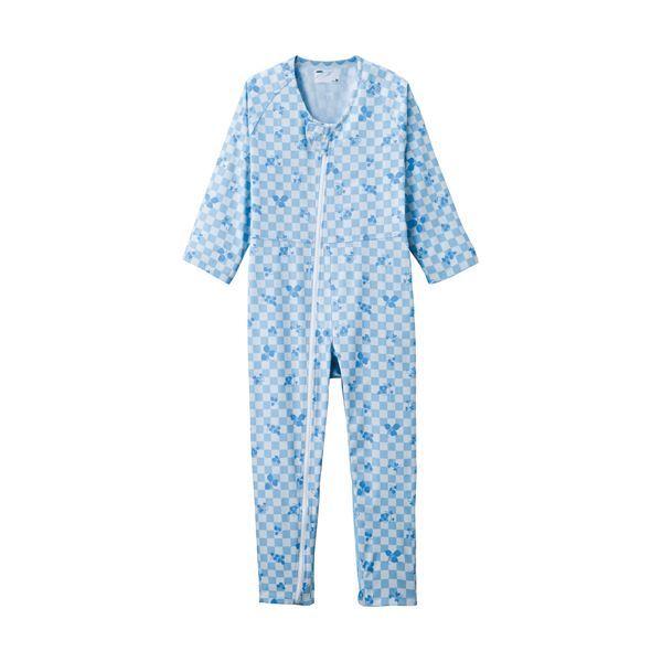 ���{�G���[�� �R���r�l�[�V����II(�t���I�[�v���^) 5638A-���[�t�u���[L 1��