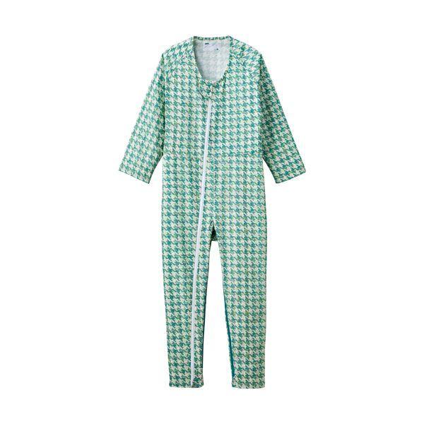 ���{�G���[�� �R���r�l�[�V����II(�t���I�[�v���^) 5638A-�`�h���O���[��S 1��