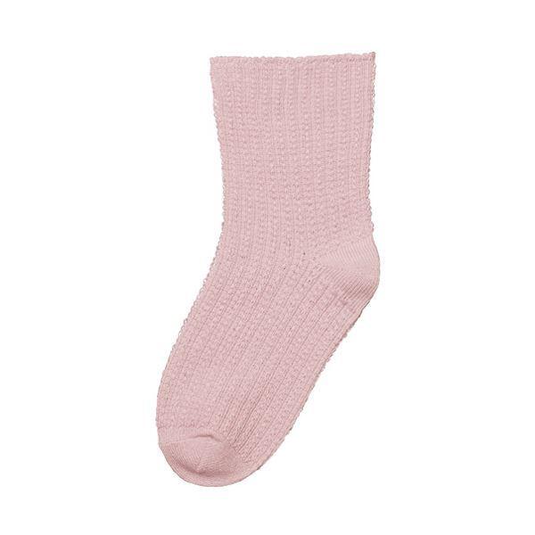 i܂Ƃ߁jPAt@bV SȂL\bNX(wl) sN 089283-01 1k×3Zbgl