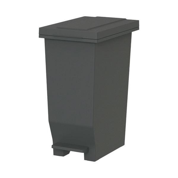 AXx Goy_y[ 20L ubN A6300BK 1