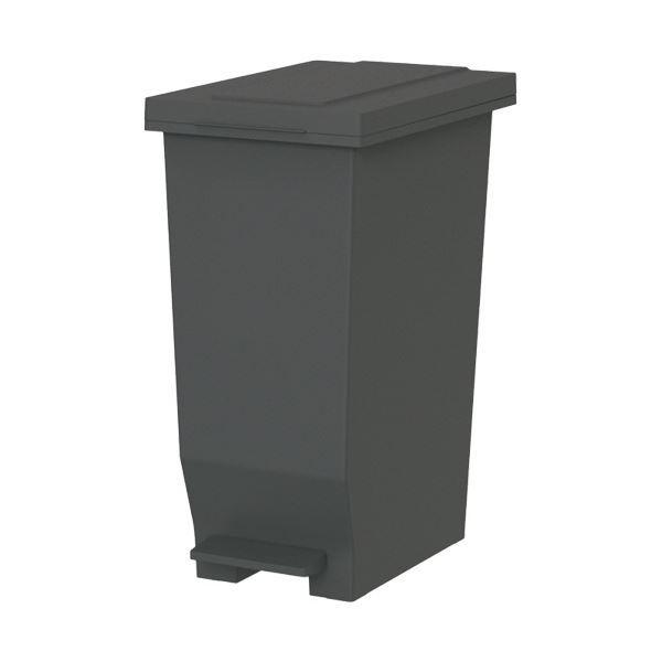 AXx Goy_y[ 30L ubN A6301BK 1