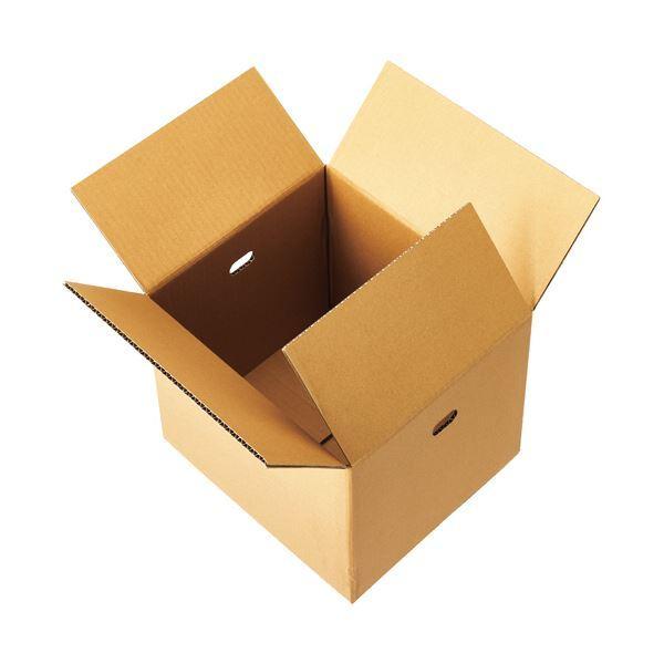 TANOSEE ۑEۊǗp_{[ A4EB4Ή 404×334×310mm 1pbN(10)