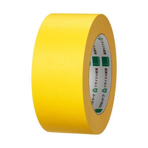 i܂Ƃ߁jIJg Ntge[v v J[No.224WC 50mm×50m  1k×5Zbgl