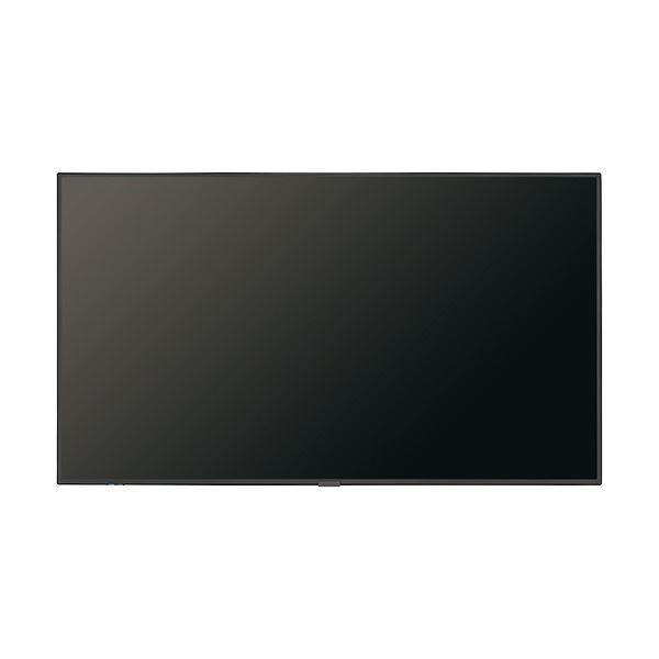 V[v CtH[VfBXvC4KEPxE׃f 43V^ PN-HP431 1