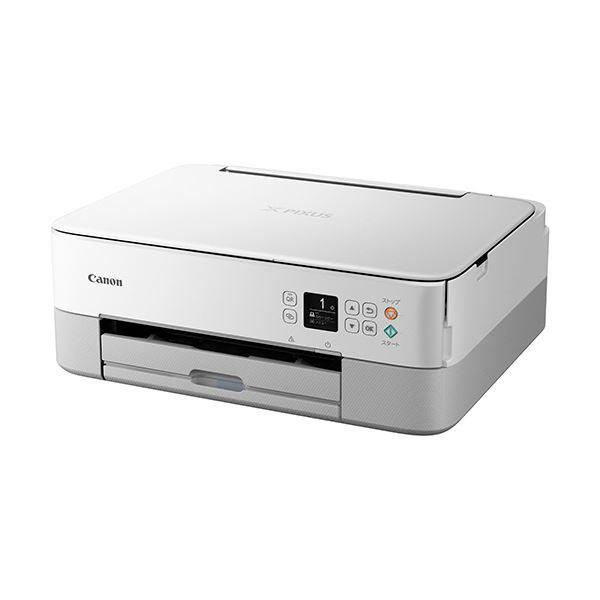 キヤノン「PIXUS」TS5430」の人気商品一覧 | 安い商品を通販