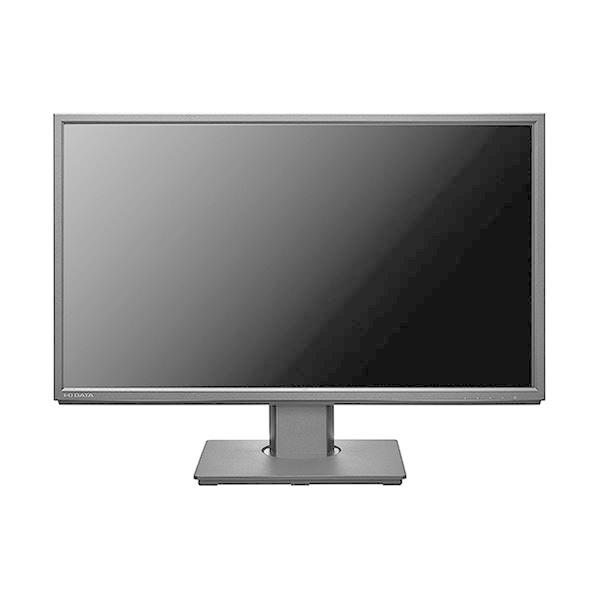 ACI[f[^ t[X^CX^hLpADSpl̗p 23.8^ChtfBXvC ubN 5NۏLCD-DF241EDB-F 1