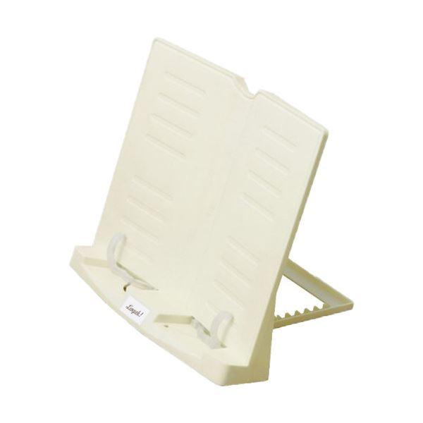 i܂Ƃ߁j\jbN rKN ׋͂ǂ鏑pȂɂ AC{[ LV-7450-I 1k×3Zbgl