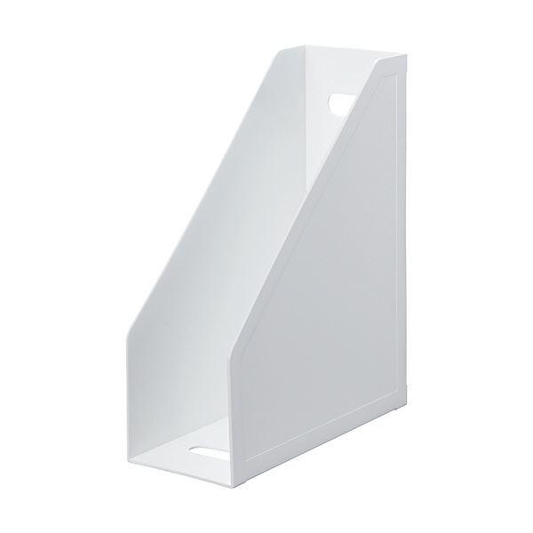 �i�܂Ƃ߁j�Z�L�Z�C �N���C�}�b�N�X�{�b�N�X A4�w��105mm �z���C�g SSS-805-71 1�k×5�Z�b�g�l