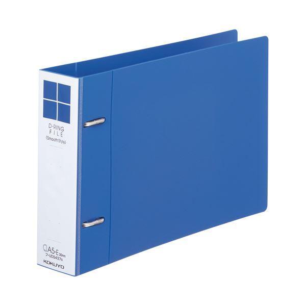 i܂Ƃ߁jRN DOt@CkX[XX^Cl A5R 300e w45mm  t-UDS437B 1k×3Zbgl