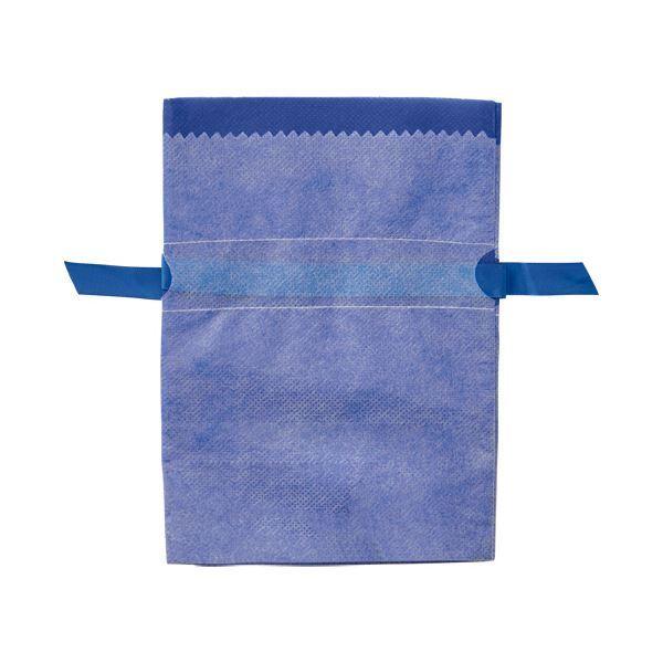 i܂Ƃ߁jXn XgAEGLXvX sDz{tMtgobO lCr[ 15×22×6cm 1pbN(10)k×3Zbgl