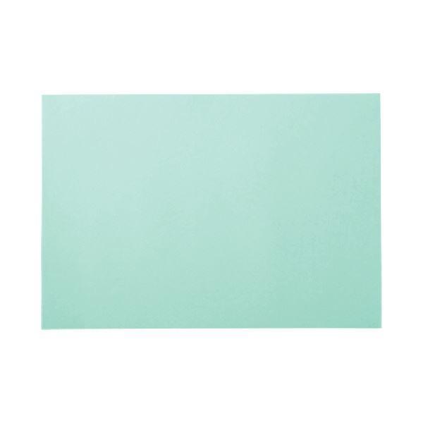 ebN j[J[R l ݂ 4NCR-110 1pbN(100)
