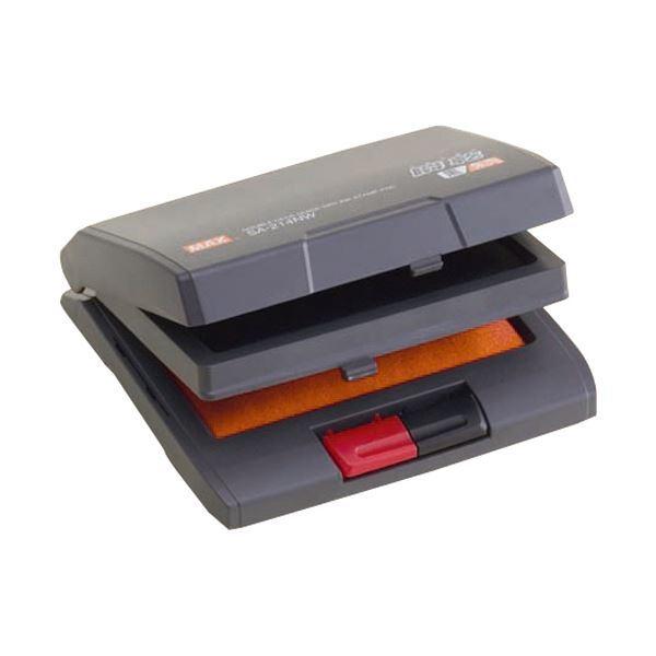 �}�b�N�X �u��2�i�������^�b�`�X�^���v�䒆�` ��/�� SA-214NW�J�~�o�R 1��