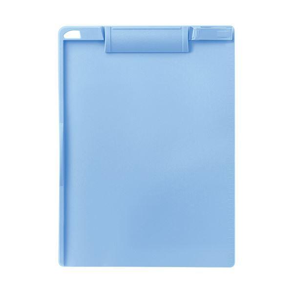 i܂Ƃ߁j\jbN Nbv{[h Rۃ^CvA4^e Cgu[ CB-4831-LB 1k×5Zbgl