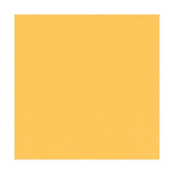 ebN j[J[R l ݂ 4NCR-237 1pbN(100)