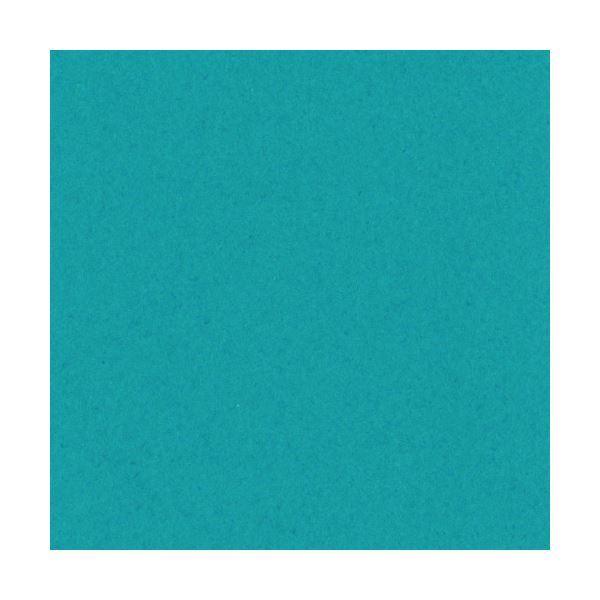 ebN j[J[R l  4NCR-326 1pbN(100)