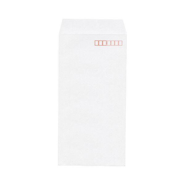 i܂Ƃ߁jn[g XєF Ȃ Pg3 XEP248 1pbN(100)k×3Zbgl