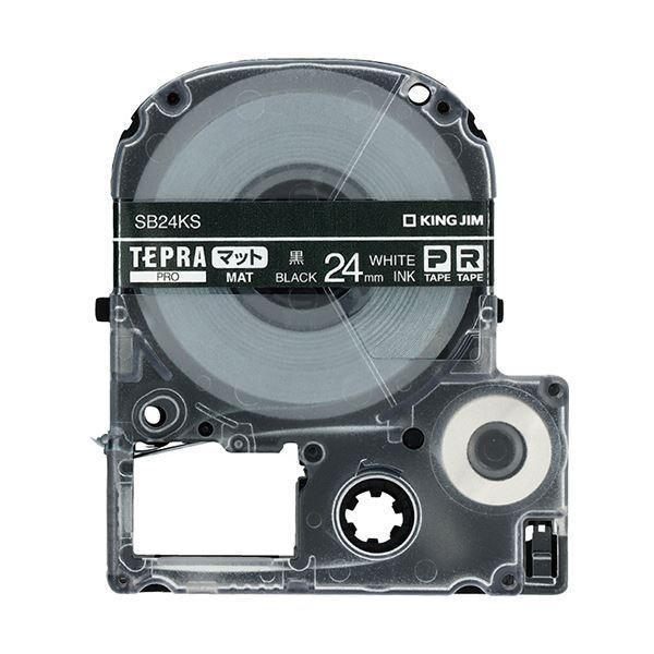 i܂Ƃ߁jLOW ev PROe[vJ[gbW }bgx 24mm / SB24KS 1k×3Zbgl