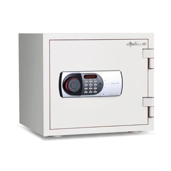 �f�B�v���}�b�g �f�W�^���e���L�[���ω΁E�ϐ����� 19L �I�t�z���C�g 119EN88WR 1��