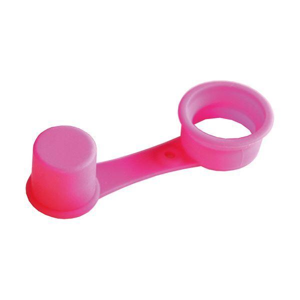 i܂Ƃ߁jw }WbNCL ^Lbvz_[ sN MLCH-T12 1k×5Zbgl