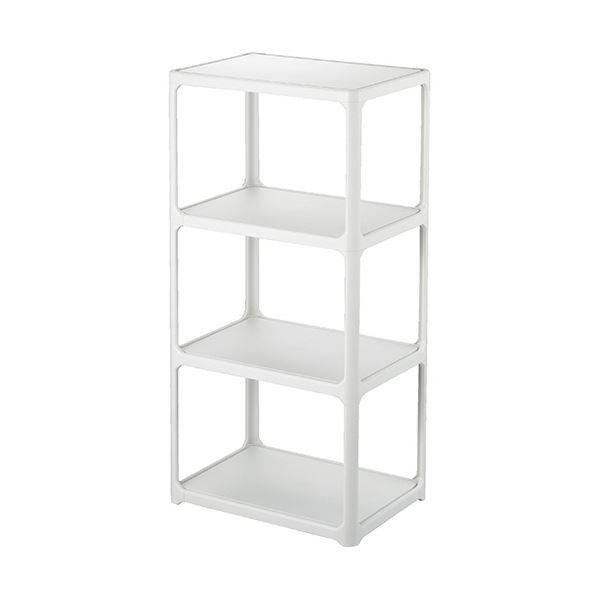 �T���J �J�^�X �^�i3�i���C�g�O���[(�g�ݗ��Ď��E�V�{�^�C�v) KT-S3LGY 1��