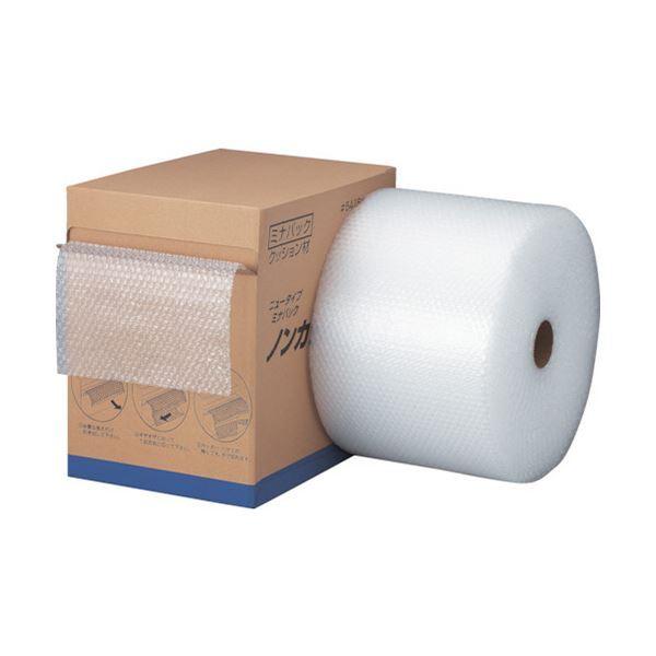 �i�܂Ƃ߁j���䉻�w�H�� �m���J�b�^�[�p�b�N�l�ߑւ��p 300mm×42m NC-MP541S-T 1���k×3�Z�b�g�l