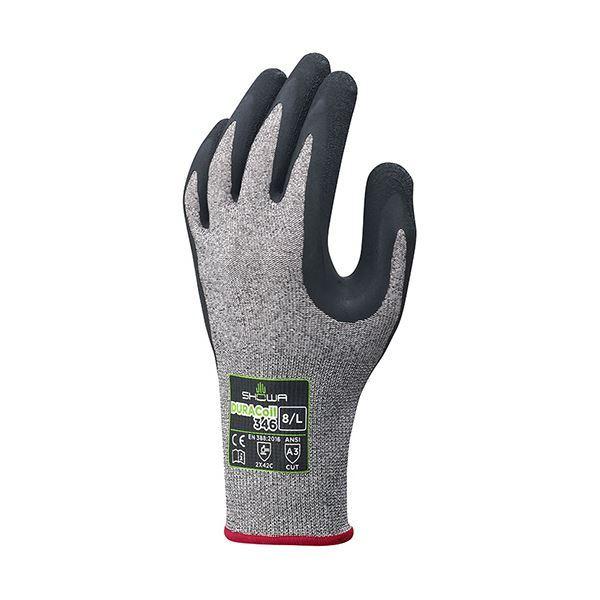 i܂Ƃ߁jV[O[u ϐؑnw܃fRC 346 L O[ NO346-L 1ok×3Zbgl