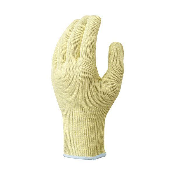 �i�܂Ƃ߁j�V���[���O���[�u No.521�P�~�X�^�[���C���[�t�B�b�g XL �C�G���[ NO521-XL 1�o�k×3�Z�b�g�l