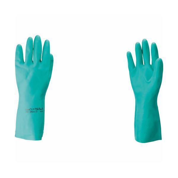 �i�܂Ƃ߁j�A���Z�� �ϖ��E�ϖ�i�j�g������܃A���t�@�e�b�N �\���x�b�N�X ������ S�T�C�Y �O���[�� 37-175-7 1�o�k×30�Z�b�g�l