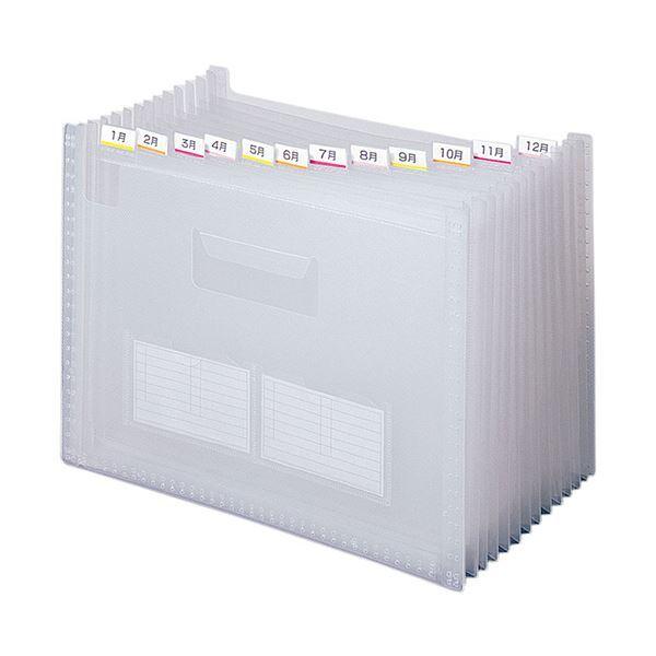 i܂Ƃ߁je[W[ hLgt@Ĉ~2A4 13|Pbg NA FD-243-17 1Zbg(6)k×5Zbgl