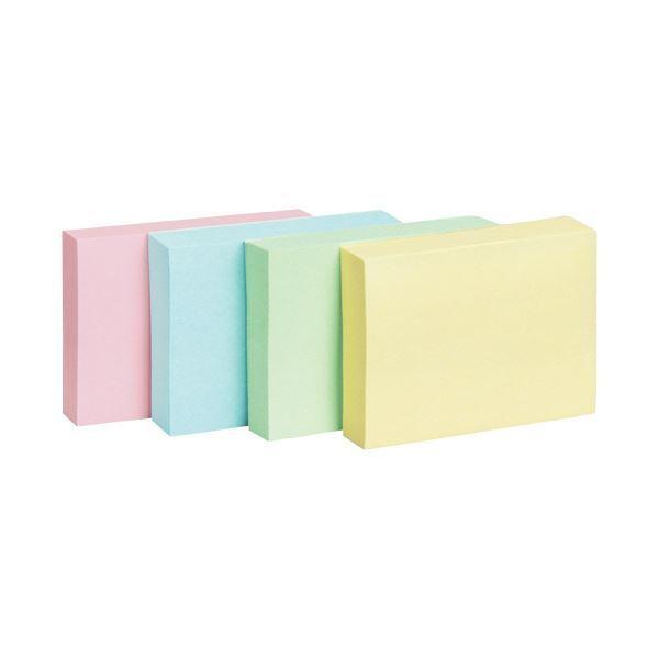 i܂Ƃ߁jTANOSEE ӂ 38×50mm4FF1Zbg(100F20×5pbN)k×3Zbgl