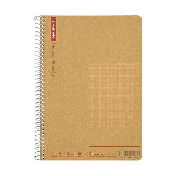 i܂Ƃ߁j}} XpCm[g x[VbNB6 5mmr 40 N248 1Zbg(10)k×5Zbgl