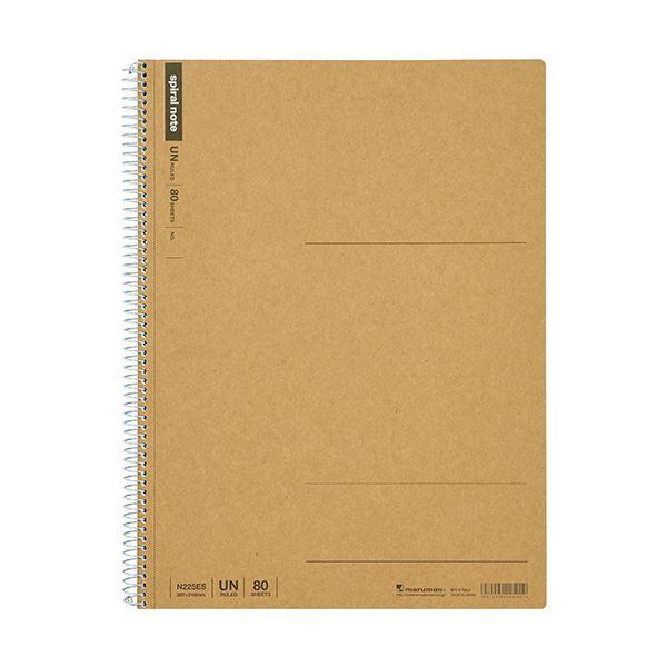 i܂Ƃ߁j}} XpCm[g x[VbNA4 n 80 N225ES 1Zbg(5)k×5Zbgl