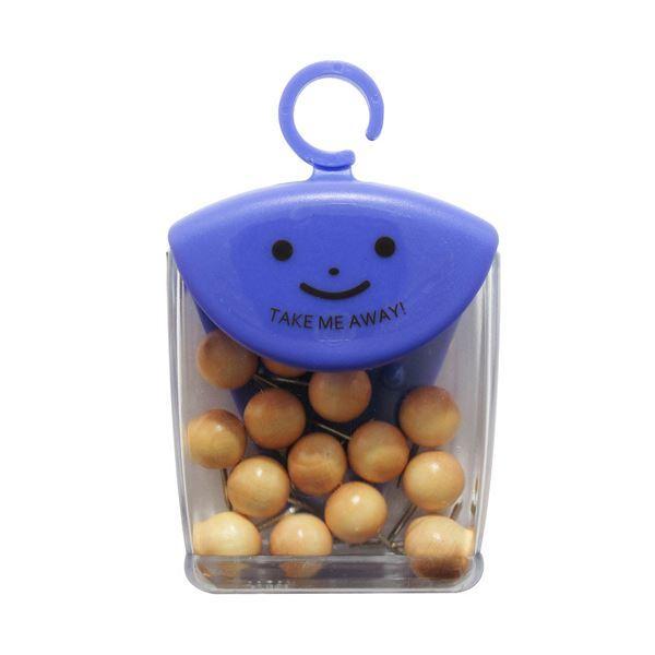 i܂Ƃ߁j~c cebe EbfBs}bvj10mm TM-7-WD 1Zbg(75{F15{×5P[X)k×5Zbgl