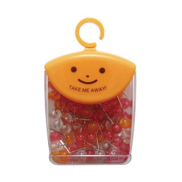 i܂Ƃ߁j~c cebe }bvsa6mm j10mm NAt[cJ[3FA\[g TM-8-F 1Zbg(350{F70{×5P[X)k×5Zbgl