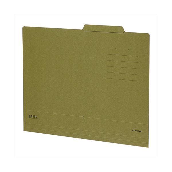 i܂Ƃ߁jRN ʃtH_[(NEOS) A4I[uO[ A4-NEIF-DG 1Zbg(10)k×10Zbgl