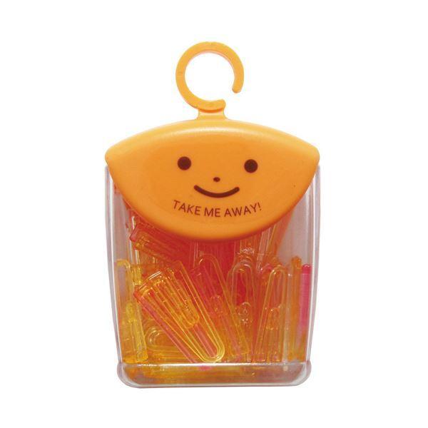 i܂Ƃ߁j~c cebe v`[NbvNAt[cJ[3FA\[g TM-67-F 1Zbg(350{F70{×5P[X)k×5Zbgl